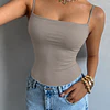 Body dup Zara