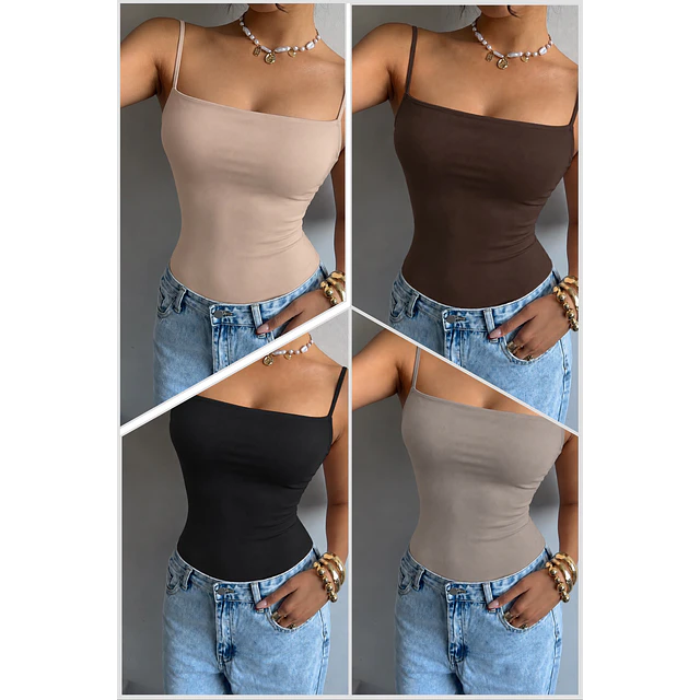 Body dup Zara