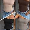 Body dup Zara