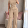 Conjunto dup Zara