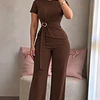 Conjunto dup Zara