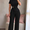 Conjunto dup Zara