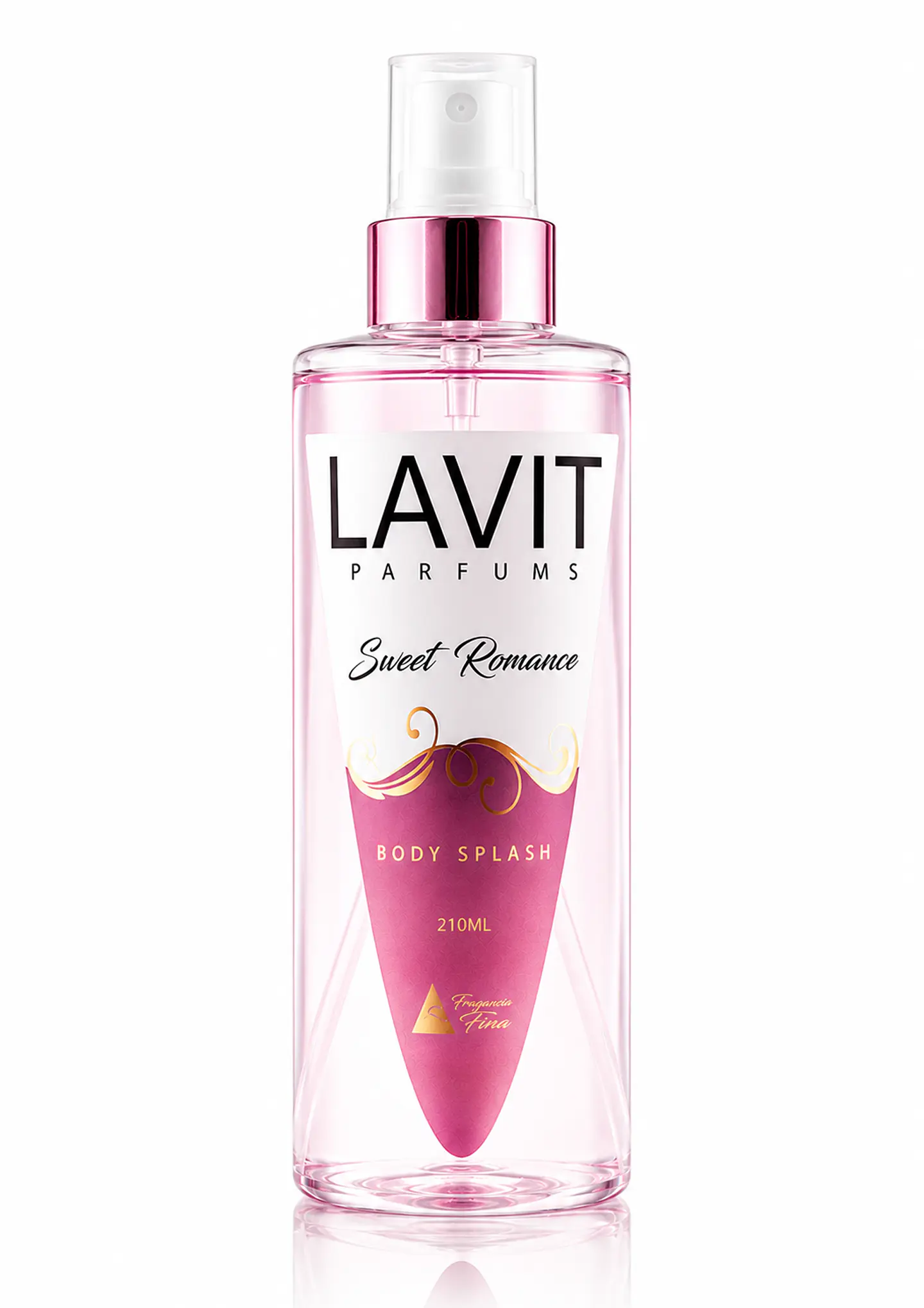 SWEET ROMANCE INSPIRADO EN ✨ SHEER LOVE ✨ 1
