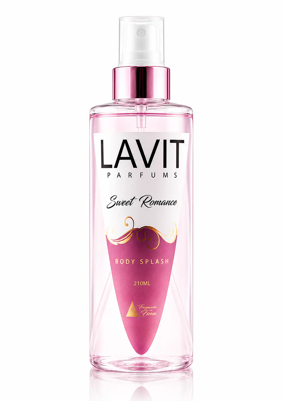 SWEET ROMANCE INSPIRADO EN ✨ SHEER LOVE ✨ 1