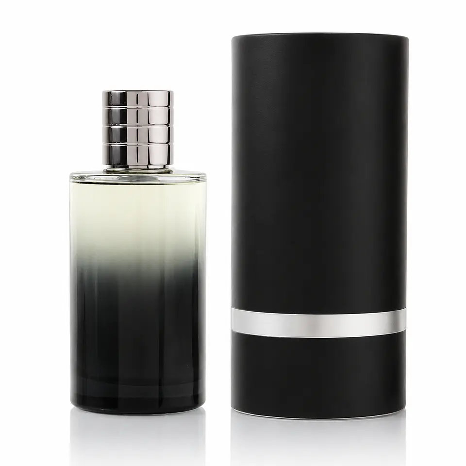 PERFUME Q59 INSPIRADA EN ✨ ALTHAIR DE MARLY ✨ 1