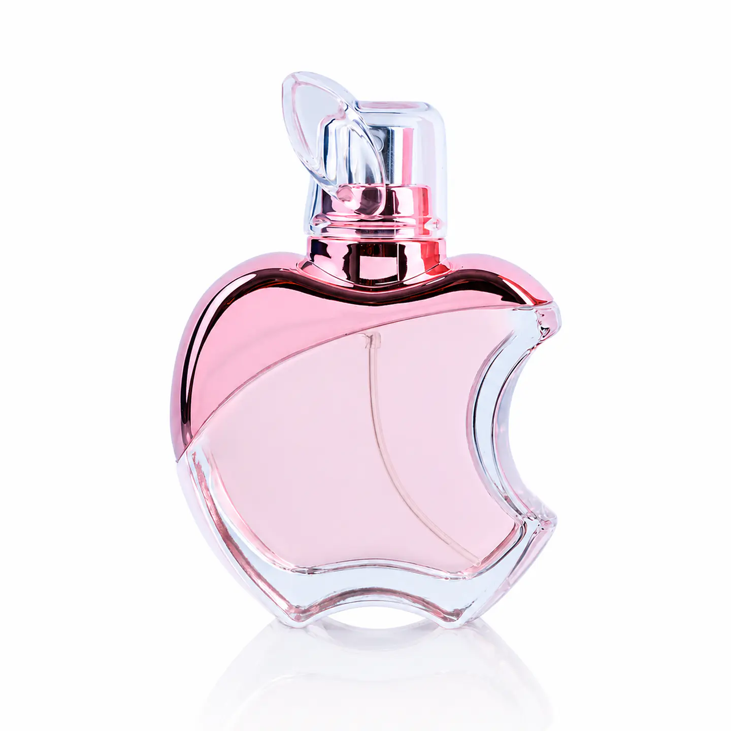 PERFUME J01 INSPIRADA EN ✨ FANTASY DE BRITNEY SPEARS ✨ 1