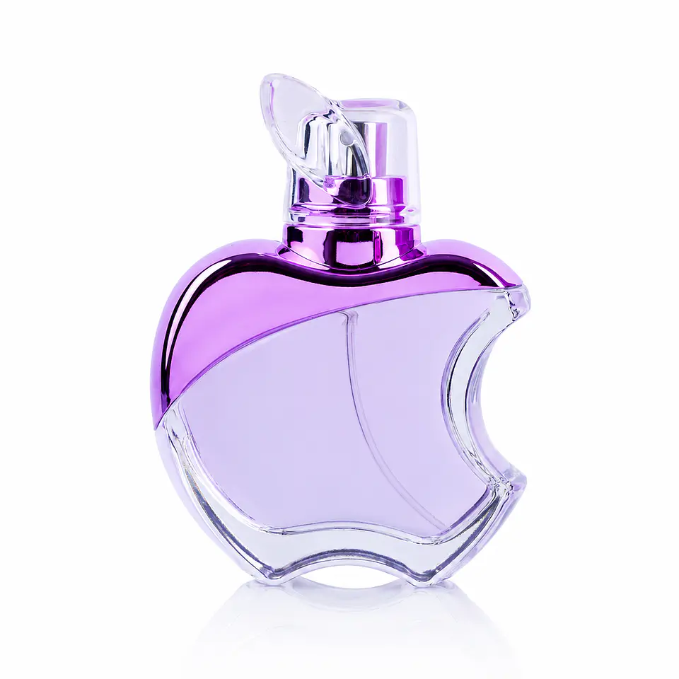PERFUME J02 INSPIRADA EN ✨ SELENA GOMEZ ✨ 1