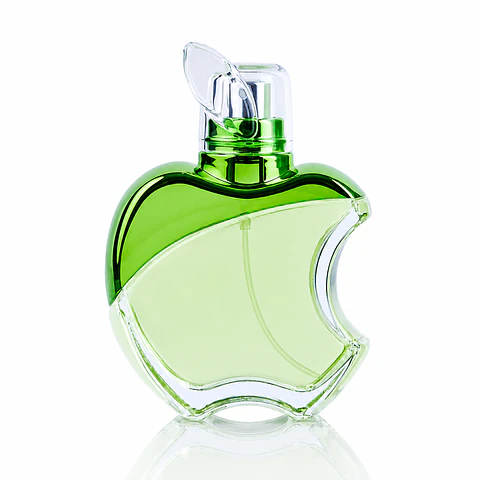 PERFUME J03 INSPIRADA EN ✨ BOMBSHELL DE VICTORIA’S SECRET ✨