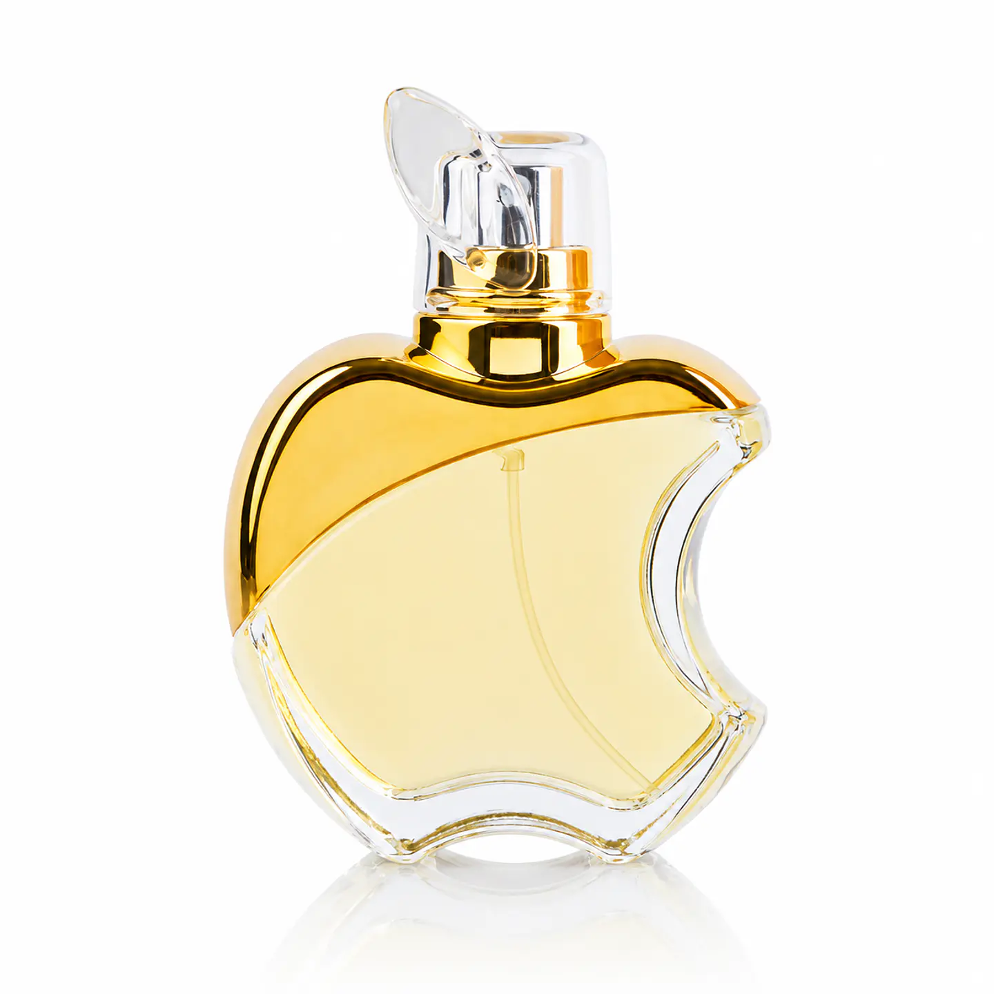 PERFUME J05 INSPIRADA EN ✨ MEOW DE KATY PERRY ✨ 1