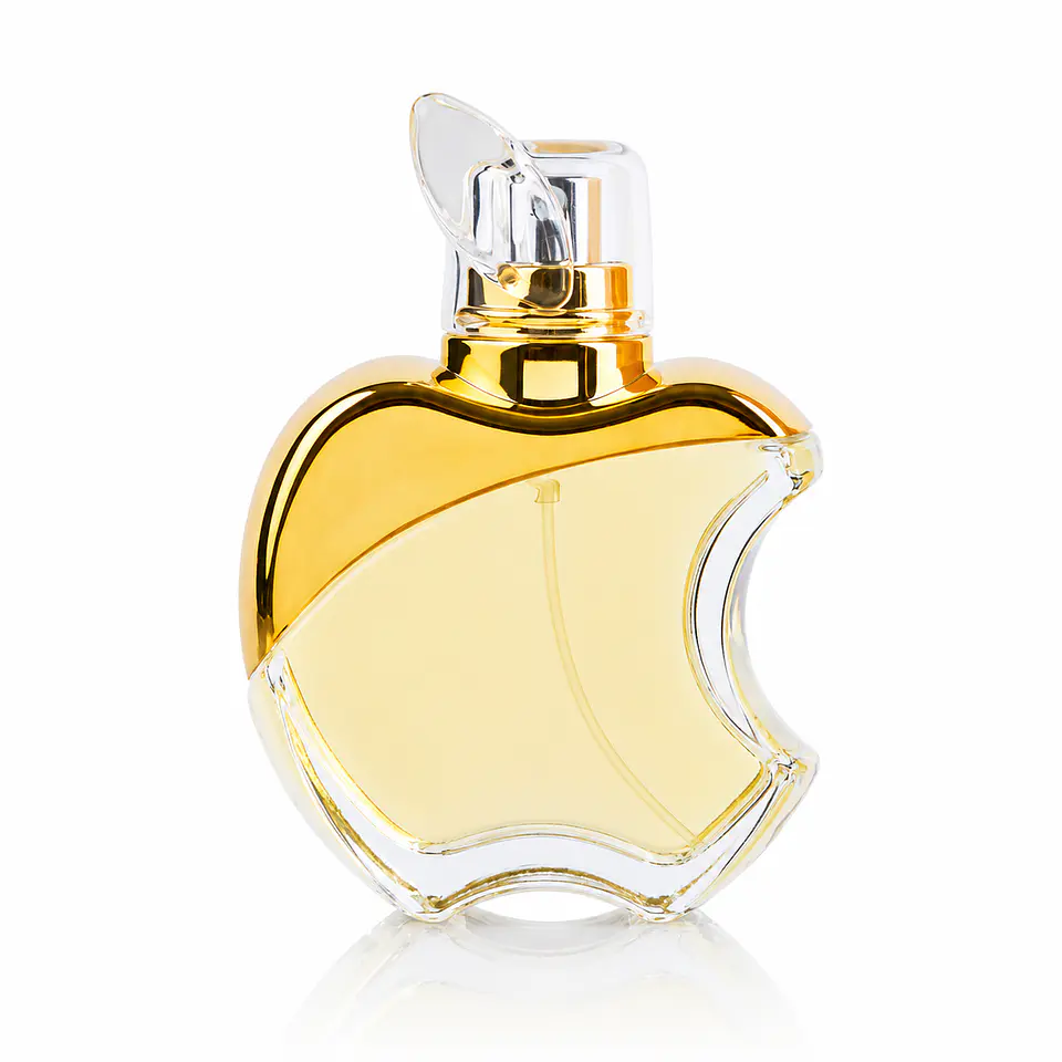 PERFUME J05 INSPIRADA EN ✨ MEOW DE KATY PERRY ✨ 1