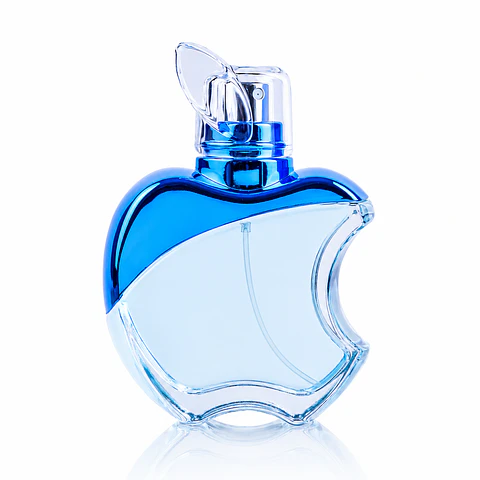 PERFUME J06 INSPIRADA EN ✨ SWEET LIKE CANDY DE ARIANA GRANDE ✨