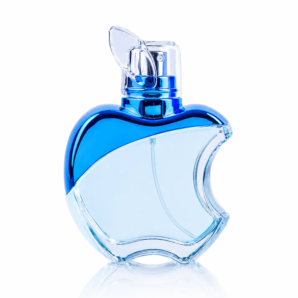 PERFUME J06 INSPIRADA EN ✨ SWEET LIKE CANDY DE ARIANA GRANDE ✨ 1