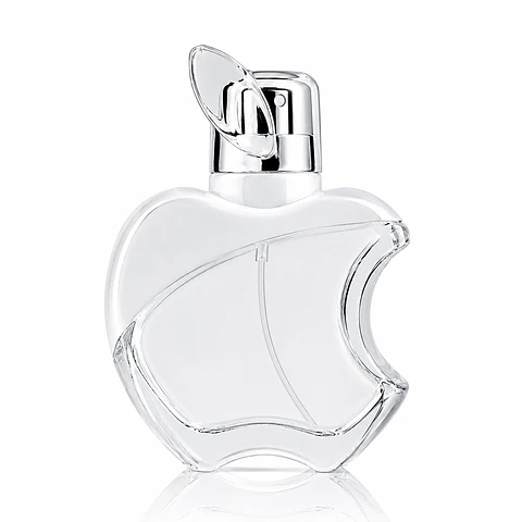 PERFUME J00 INSPIRADA EN ✨ CLOUD DE ARIANA GRANDE ✨
