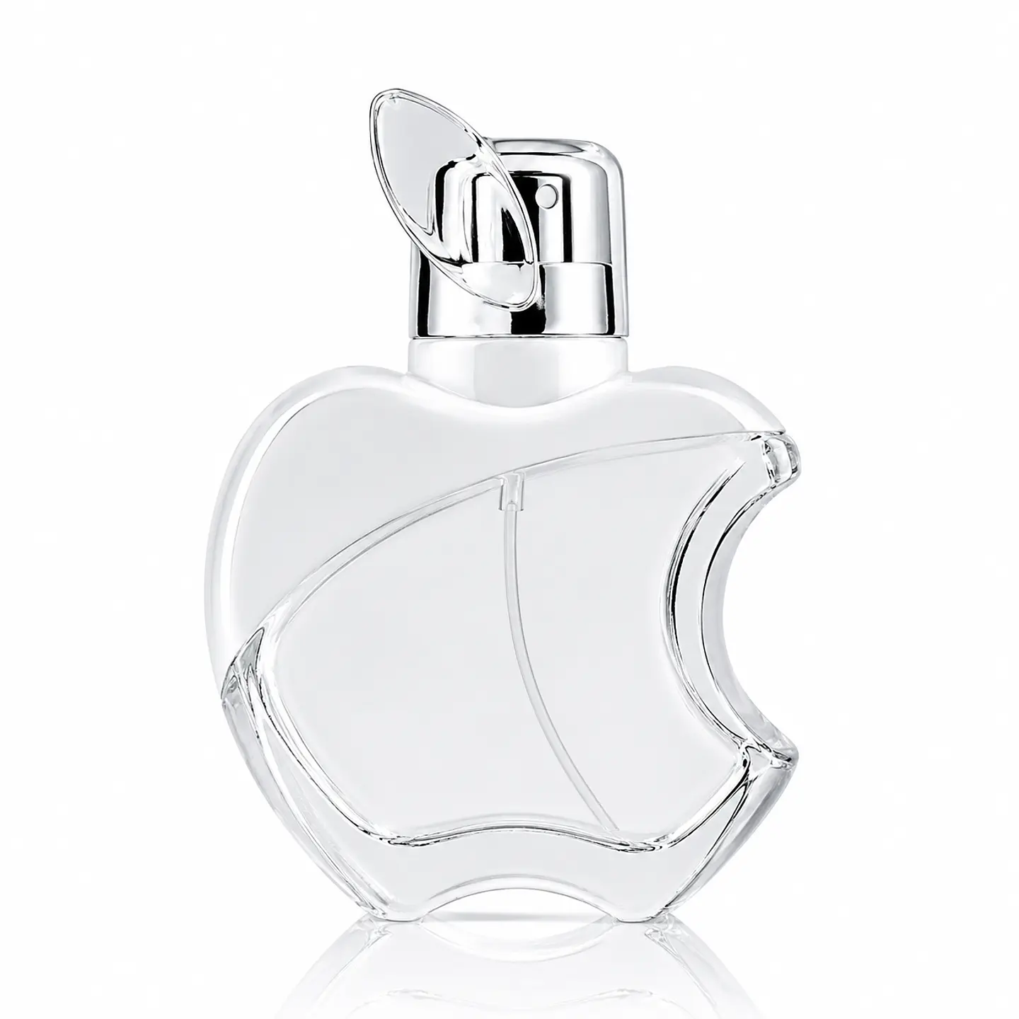 PERFUME J00 INSPIRADA EN ✨ CLOUD DE ARIANA GRANDE ✨ 1