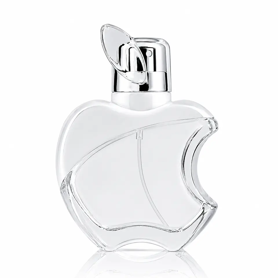 PERFUME J00 INSPIRADA EN ✨ CLOUD DE ARIANA GRANDE ✨ 1