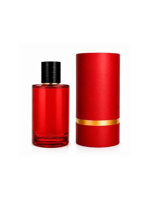 PERFUME Q01 INSPIRADA EN ✨ ENGLISH PEAR AND FREESIA DE JO MALONE LONDON ✨