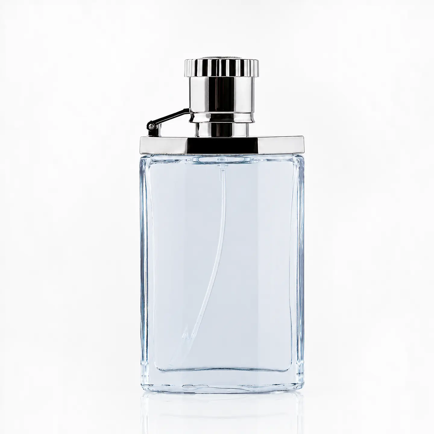 PERFUME J08 INSPIRADA EN ✨ SPIRIT OF THE BRAVE DE DIESEL ✨ 1