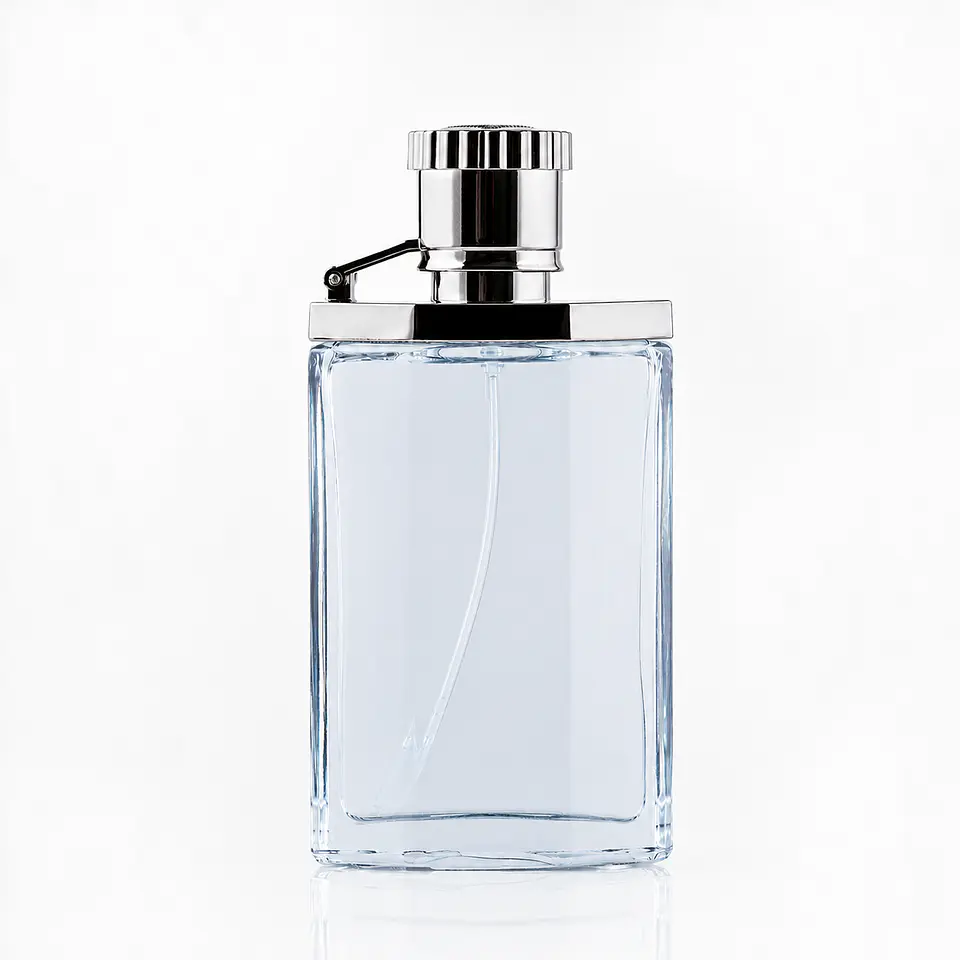 PERFUME J08 INSPIRADA EN ✨ SPIRIT OF THE BRAVE DE DIESEL ✨ 1