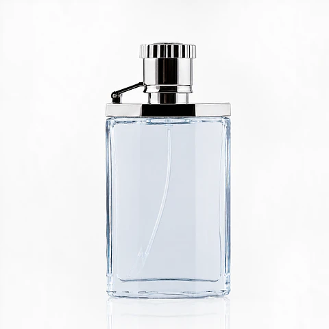 PERFUME J09 INSPIRADA EN ✨ INVICTUS AQUA DE PACO RABANNE ✨