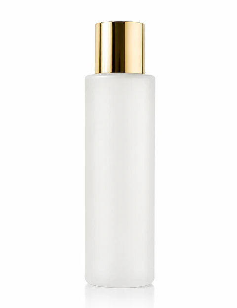 COLONIA S01 INSPIRADA EN ✨ WOMAN DE RALPH LAUREN ✨