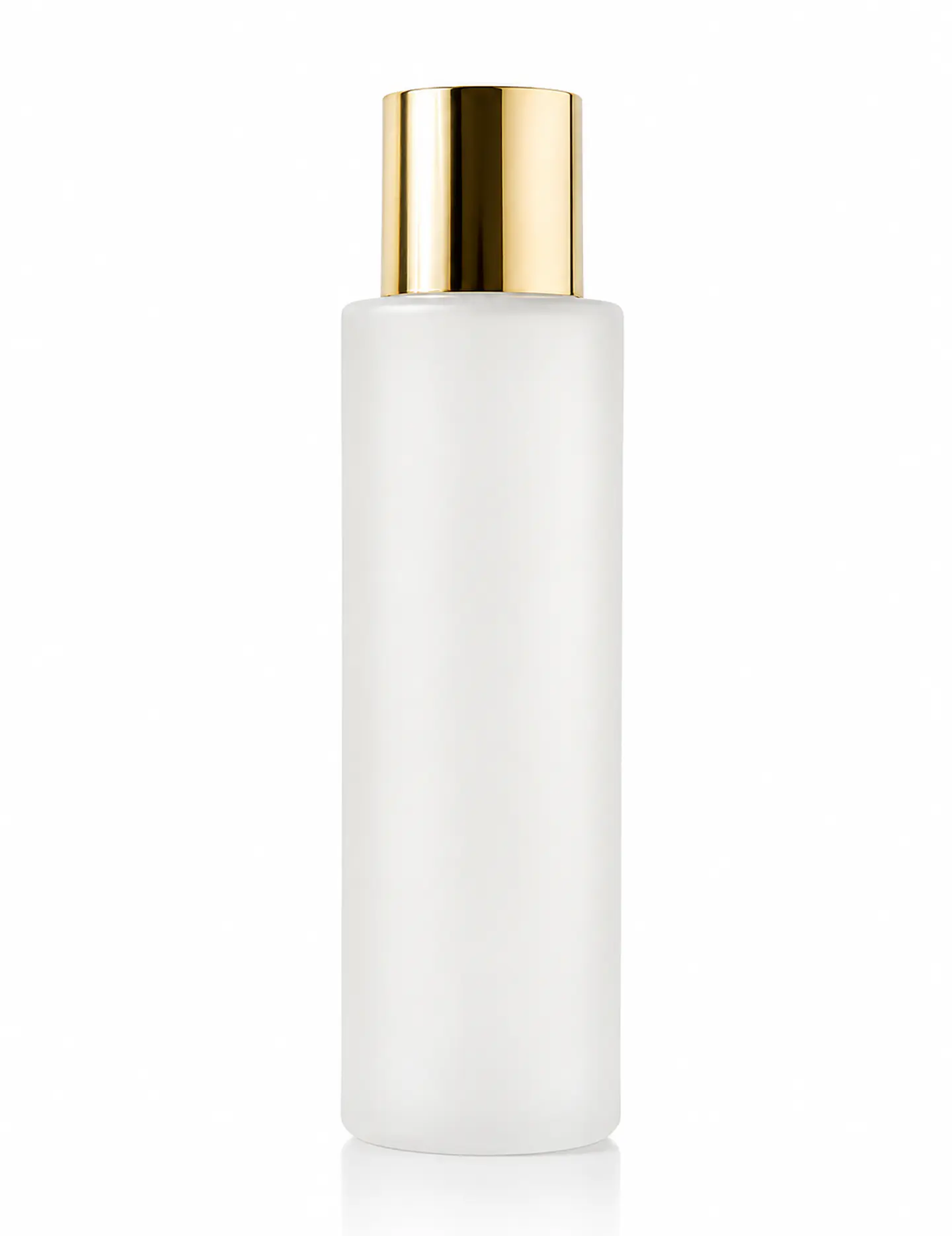 COLONIA S01 INSPIRADA EN ✨ WOMAN DE RALPH LAUREN ✨ 1