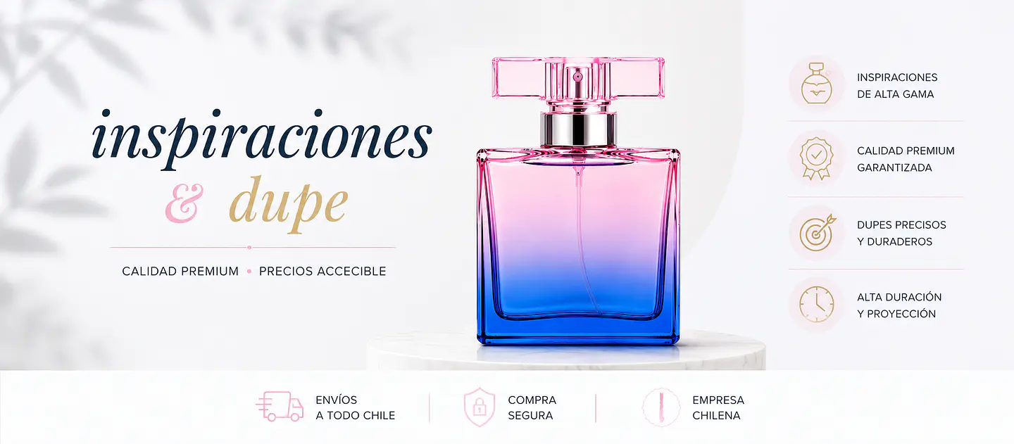 Descubre Nuestros Aromas