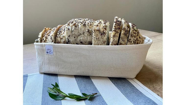 Pack de 4 Individuales Ranco 2