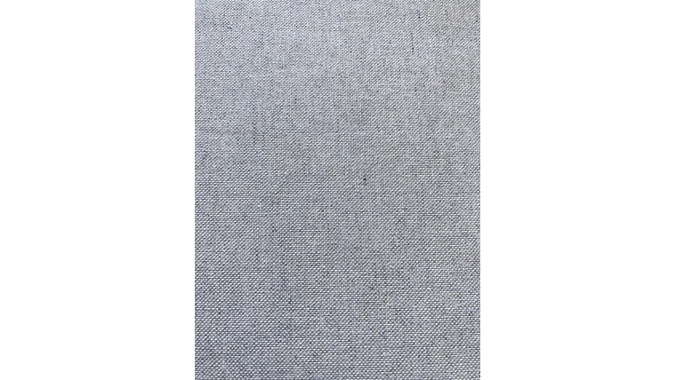 Set de 2 Caminos de Mesa Colico 3