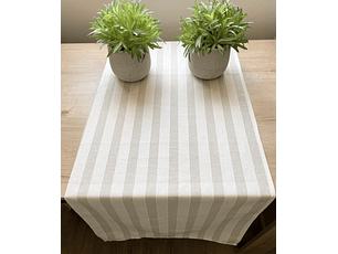 Set de 2 Caminos de Mesa Maihue