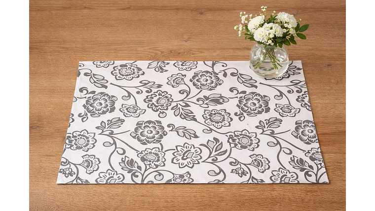 Set de 2 Individuales Maitencillo 1