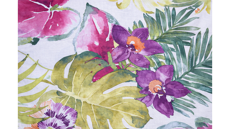 Set de 6 Individuales Zapallar 2