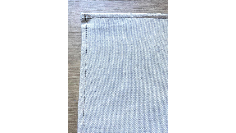 Set de 4 Individuales Tunquén 2