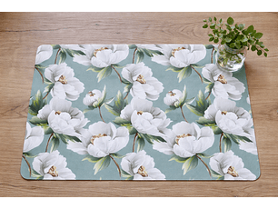 Set de 6 Individuales Ritoque