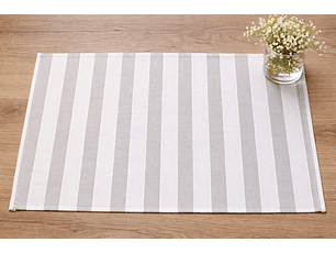 Set de 6 Individuales Maihue 