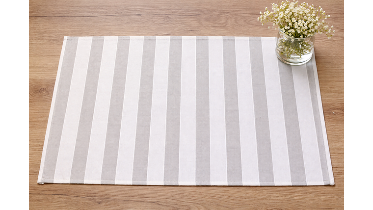 Set de 4 Individuales Maihue 1