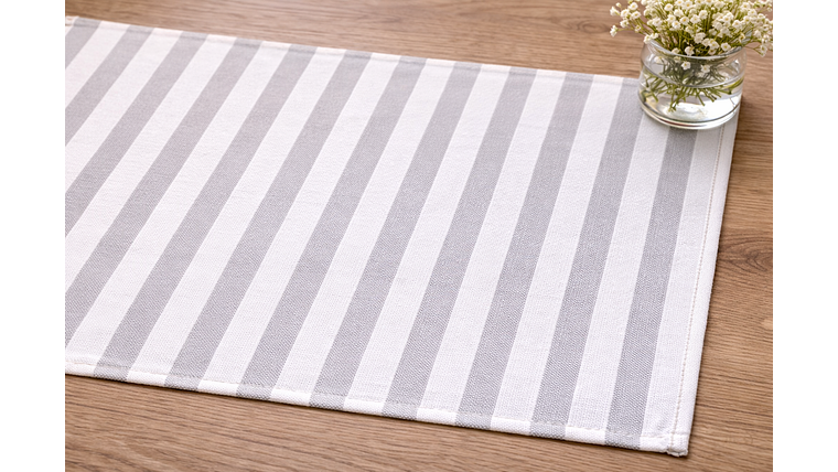 Set de 4 Individuales Maihue 2