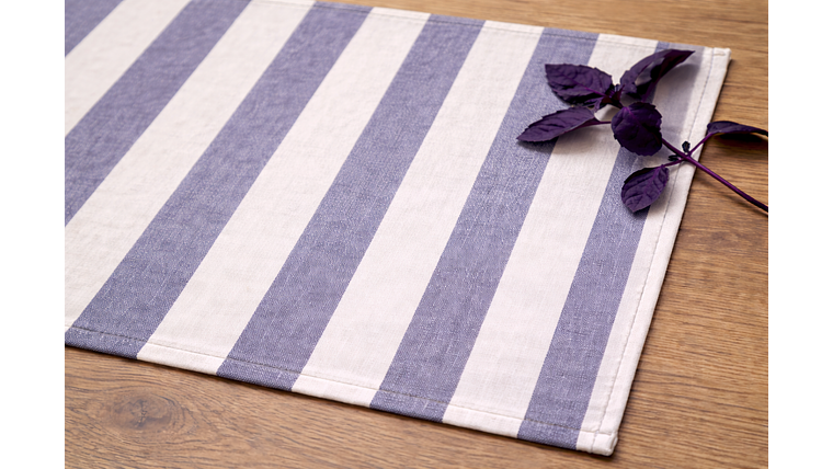 Set de 4 Individuales Ranco 2