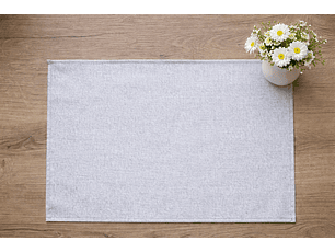 Set de 6 Individuales Colico