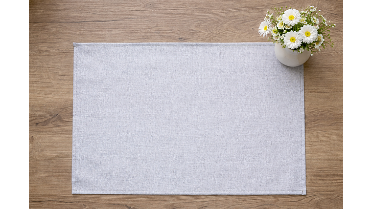 Set de 2 Individuales Colico 1