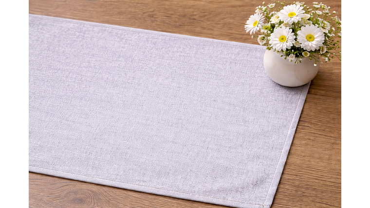 Set de 2 Individuales Colico 2