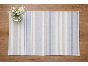 Set de 2 Individuales Icalma