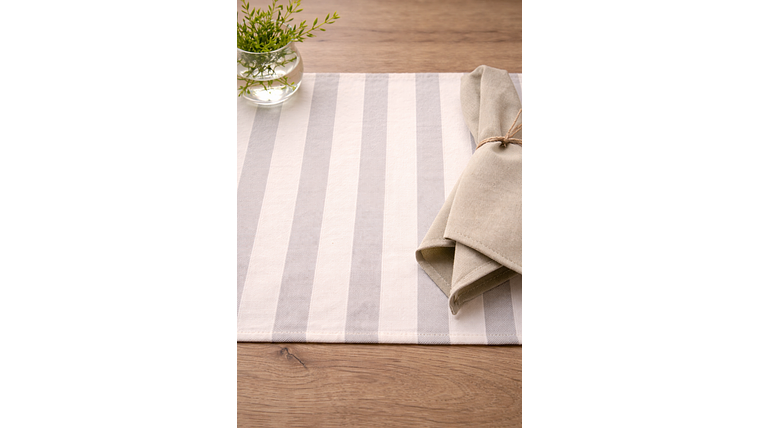 Servilletas 40x40 Puelo - 2 un 2