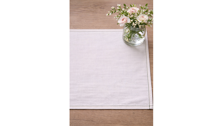 Set de 4 Individuales Tunquén 2