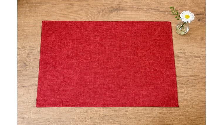 Set de 4 Individuales Bursa 1