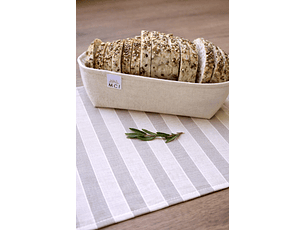 Panerita Mi Casa Ideal