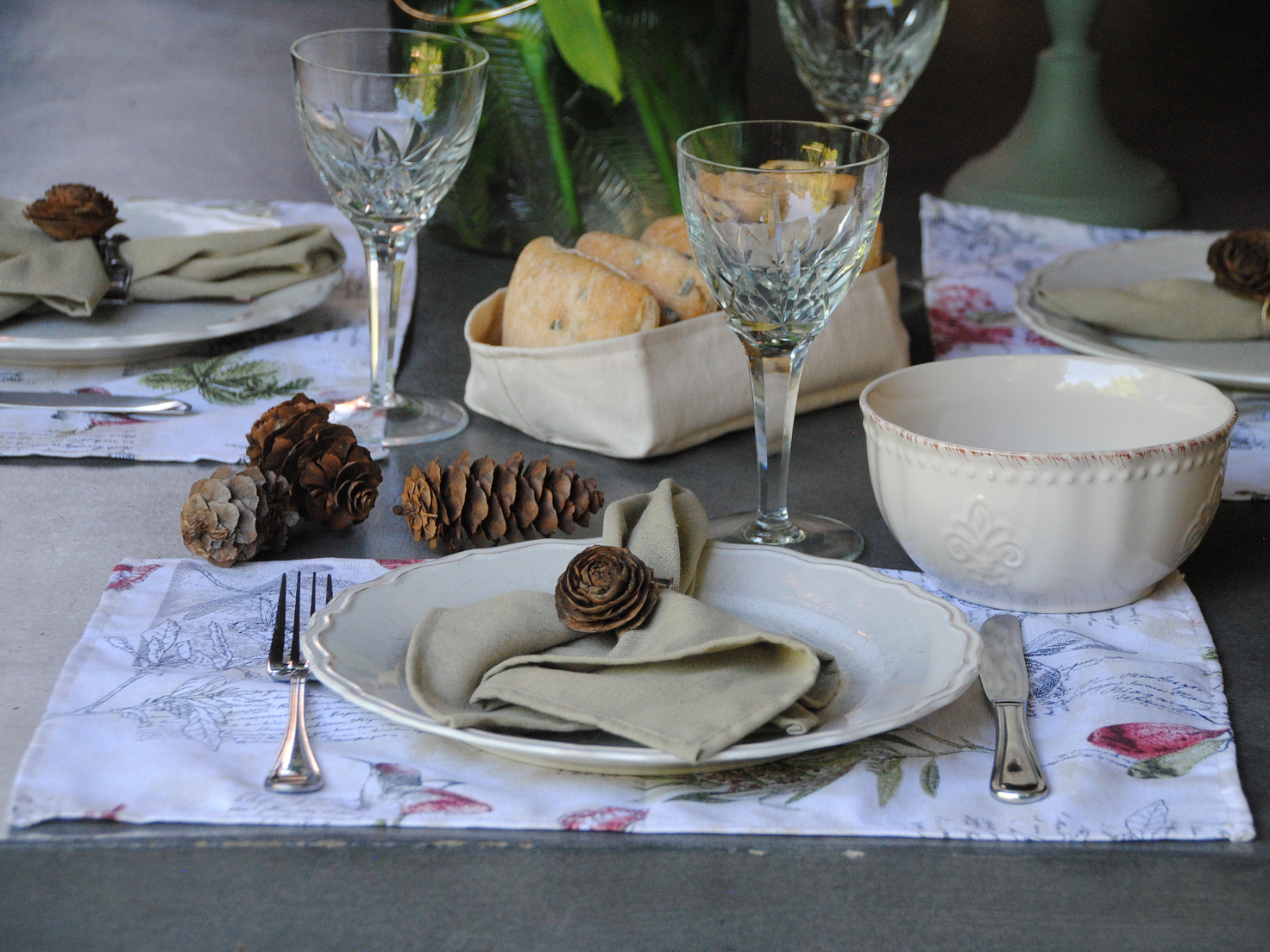 <b>Packs (para regalar o regalarse)</b><br>
<br>
<br>
<br>
<br>