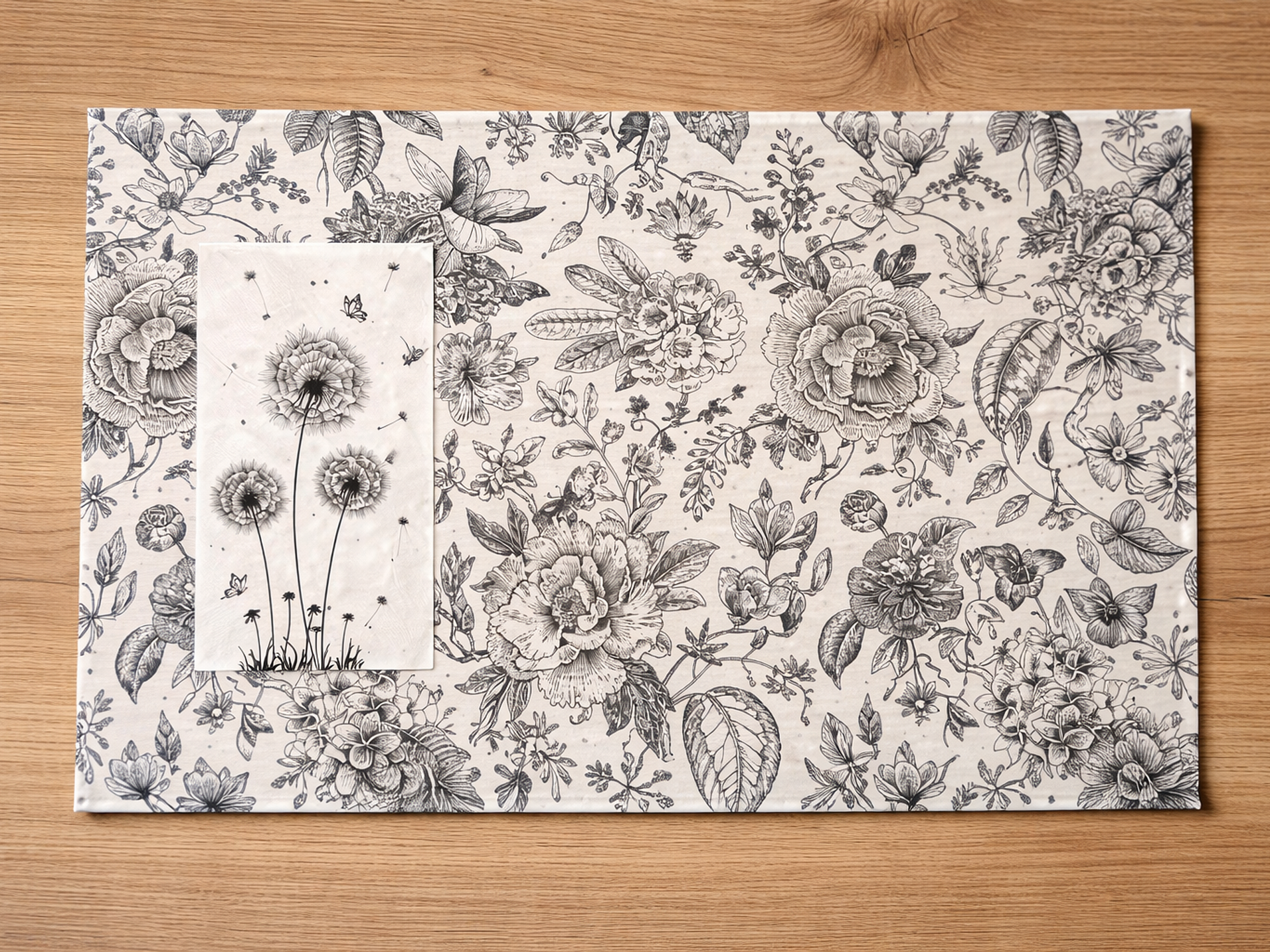 <b>Packs (para regalar o regalarse)</b><br>
<br>
<br>
<br>
<br>