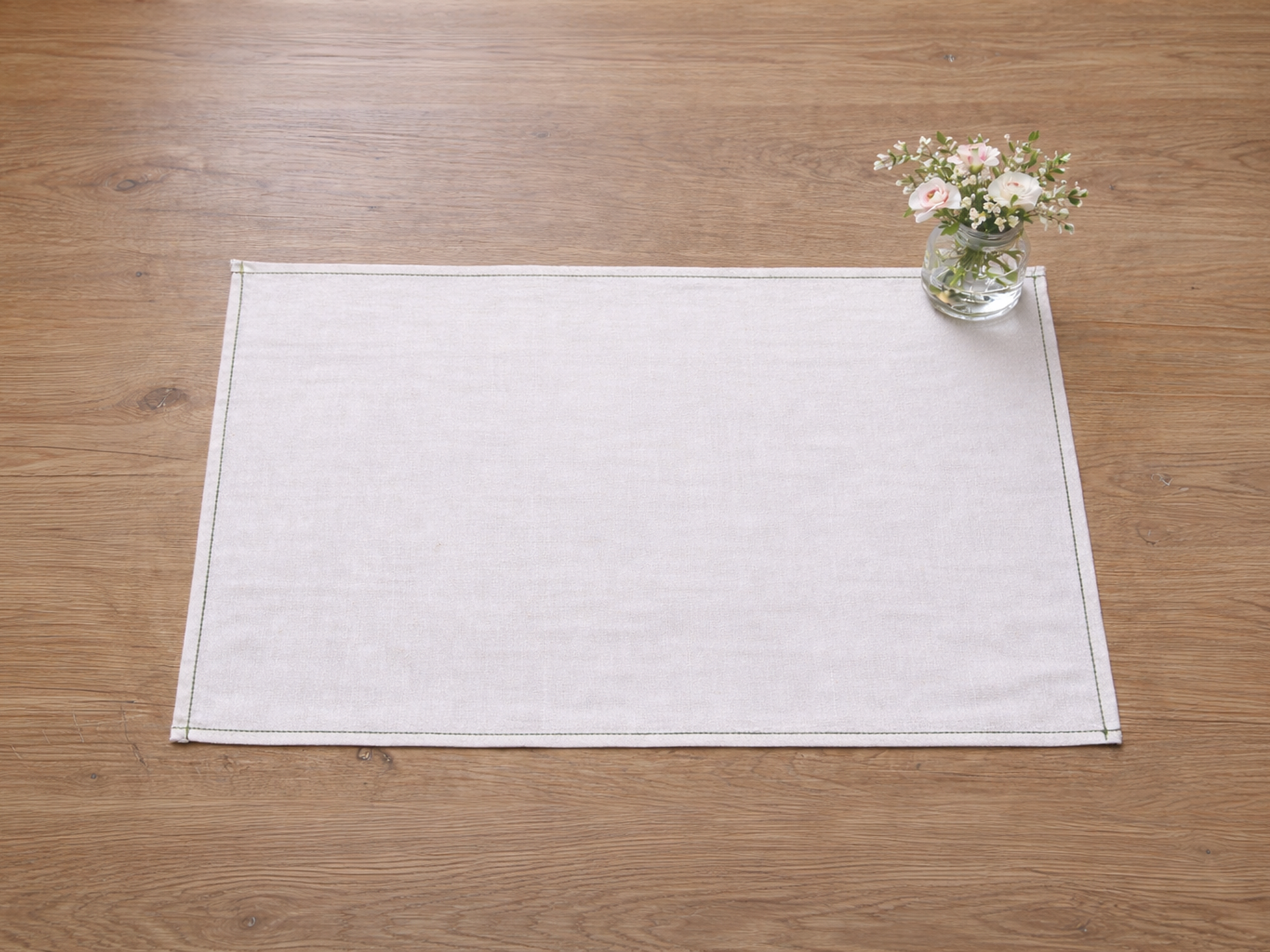 <b>Individuales</b><br>
<br>
<br>
<br>