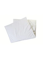 Cubre Colchón Impermeable Colecho 85x50