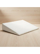 Cojín Antirreflujo para Cuna 70 cms Ancho